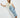 LOLA SLEEVE MIDI PASDUCHAS DRESSES