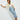 LOLA SLEEVE MIDI PASDUCHAS DRESSES