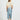 LOLA SLEEVE MIDI PASDUCHAS DRESSES