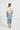 LOLA SLEEVE MIDI PASDUCHAS DRESSES