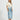 LOLA SLEEVE MIDI PASDUCHAS DRESSES