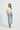 LOLA SLEEVE MIDI PASDUCHAS DRESSES