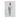 LOLA SLEEVE MIDI PASDUCHAS DRESSES