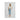 LOLA SLEEVE MIDI PASDUCHAS DRESSES