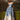 LOLA STRAPLESS MIDI PASDUCHAS DRESSES