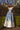 LOLA STRAPLESS MIDI PASDUCHAS DRESSES