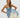 LOLA STRAPLESS MIDI PASDUCHAS DRESSES