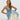 LOLA STRAPLESS MIDI PASDUCHAS DRESSES