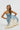 LOLA STRAPLESS MIDI PASDUCHAS DRESSES