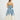 LOLA STRAPLESS MIDI PASDUCHAS DRESSES