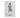 LOLA STRAPLESS MIDI PASDUCHAS DRESSES