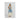 LOLA STRAPLESS MIDI PASDUCHAS DRESSES