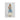 LOLA STRAPLESS MIDI PASDUCHAS BLUEBELL FLORAL / 6 DRESSES 62970