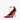 LOLLY PUMP HEEL ALIAS MAE WOMENS FOOTWEAR