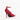 LOLLY PUMP HEEL ALIAS MAE WOMENS FOOTWEAR