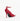 LOLLY PUMP HEEL ALIAS MAE WOMENS FOOTWEAR