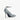 LOLLY PUMP HEEL ALIAS MAE WOMENS FOOTWEAR