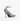 LOLLY PUMP HEEL ALIAS MAE WOMENS FOOTWEAR