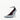 LOLLY PUMP HEEL ALIAS MAE WOMENS FOOTWEAR