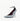 LOLLY PUMP HEEL ALIAS MAE WOMENS FOOTWEAR