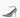 LOLLY PUMP HEEL ALIAS MAE WOMENS FOOTWEAR