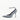 LOLLY PUMP HEEL ALIAS MAE WOMENS FOOTWEAR