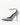 LOLLY PUMP HEEL ALIAS MAE WOMENS FOOTWEAR