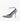 LOLLY PUMP HEEL ALIAS MAE WOMENS FOOTWEAR