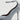 LOLLY PUMP HEEL ALIAS MAE WOMENS FOOTWEAR