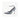 LOLLY PUMP HEEL — collection-frame padded