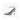 LOLLY PUMP HEEL ALIAS MAE WOMENS FOOTWEAR