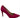 LOPEZ PUMP BRAZILIO WOMENS FOOTWEAR