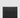 LOUENHIDE ADA CARDHOLDER LOUENHIDE BLACK WALLETS 44885