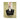 LOUENHIDE ALEXANDRA TOTE BAG LOUENHIDE HANDBAGS