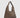 LOUENHIDE AVERY SHOULDER BAG LOUENHIDE BAGS/CLUTCH