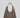 LOUENHIDE AVERY SHOULDER BAG LOUENHIDE MOCHA BAGS/CLUTCH 49496