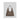 Louenhide Avery Shoulder Bag LOUENHIDE CLUTCH