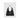 Louenhide Avery Shoulder Bag LOUENHIDE BLACK CLUTCH 49495