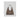 Louenhide Avery Shoulder Bag LOUENHIDE MOCHA CLUTCH 49496