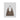 Louenhide Avery Shoulder Bag LOUENHIDE MOCHA CLUTCH 49496