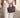LOUENHIDE BABY CRUISER LOUENHIDE Handbags