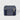 LOUENHIDE BEAU JEWELLERY BOX LOUENHIDE JEWELLERY BOX