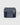 LOUENHIDE BEAU JEWELLERY BOX LOUENHIDE JEWELLERY BOX