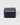LOUENHIDE BEAU JEWELLERY BOX LOUENHIDE JEWELLERY BOX