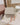 LOUENHIDE BEAU JEWELLERY BOX LOUENHIDE JEWELLERY BOX