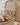 LOUENHIDE BEAU JEWELLERY BOX LOUENHIDE JEWELLERY BOX