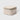 LOUENHIDE BEAU JEWELLERY BOX LOUENHIDE CROC PUTTY JEWELLERY BOX 41559