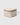 LOUENHIDE BEAU JEWELLERY BOX LOUENHIDE CROC PUTTY JEWELLERY BOX 41559