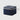 LOUENHIDE BEAU JEWELLERY BOX LOUENHIDE NAVY JEWELLERY BOX 41557