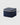 LOUENHIDE BEAU JEWELLERY BOX LOUENHIDE NAVY JEWELLERY BOX 41557
